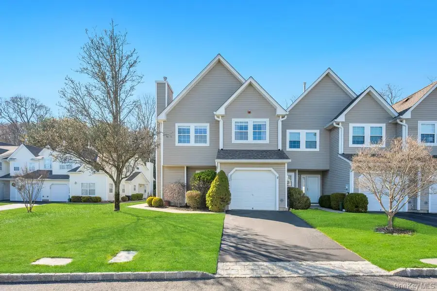 198 Erik Drive, East Setauket, NY 11733 - #2