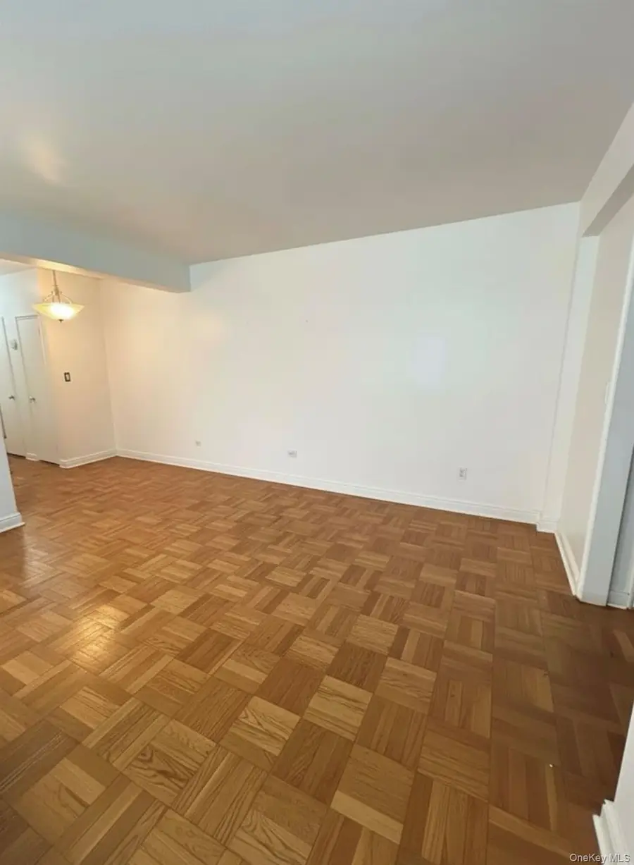 230 Pelham Road #2H, New Rochelle, NY 10805 - #3