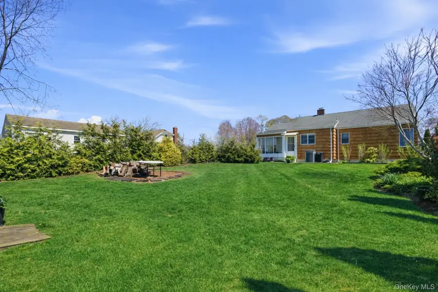 359 Fishel Avenue, Riverhead, NY 11901 - #2