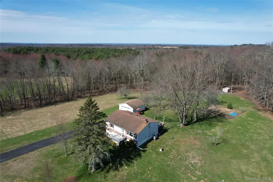 62 Pucky Huddle Road, Bethel, NY 12720 - #3