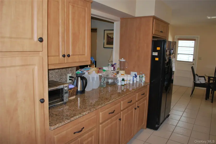 66 Laurel Drive, Massapequa Park, NY 11762 - #3