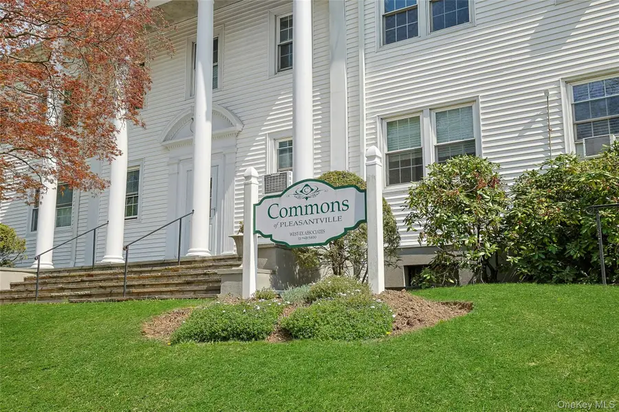 310 Manville Rd #S4, Pleasantville, NY 10570 - #2