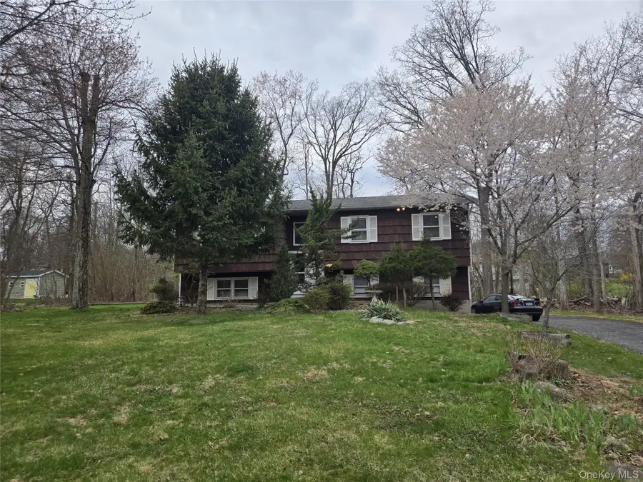 12 Green Bower Lane, New City, NY 10956 - #3