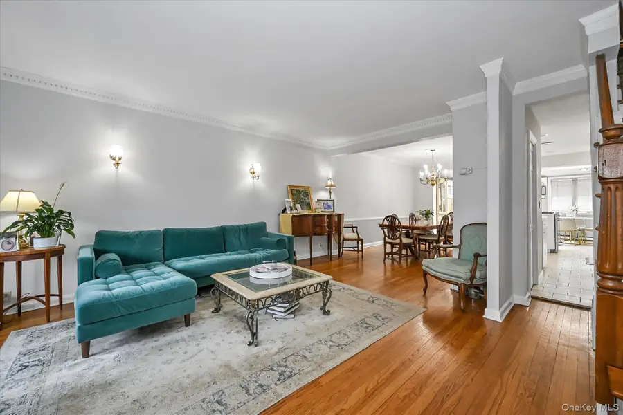 136-54 71st Road, Flushing, NY 11367 - #3