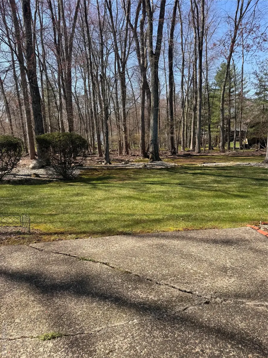 35 Goebel Road, New City, NY 10956 - #3