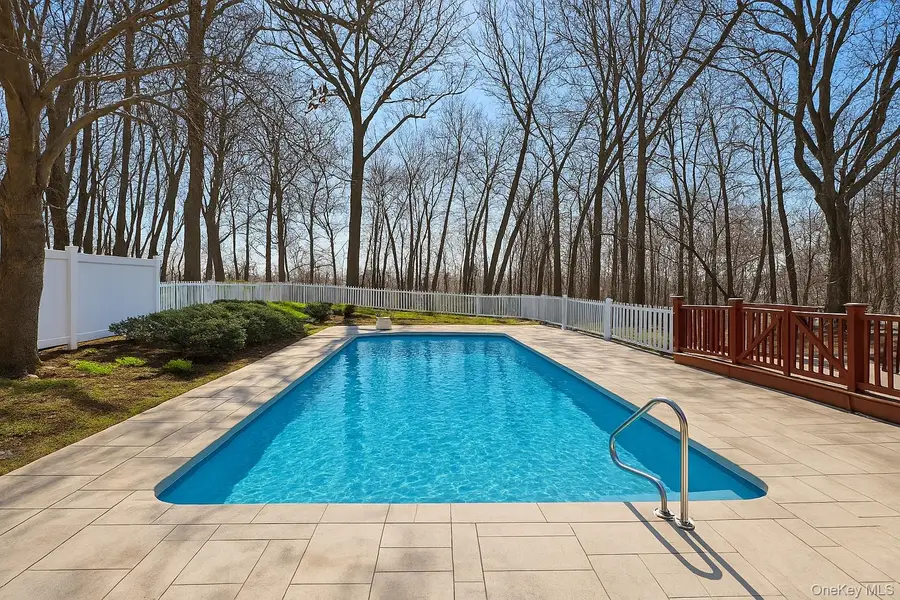 320 Allview Avenue, Brewster, NY 10509 - #2