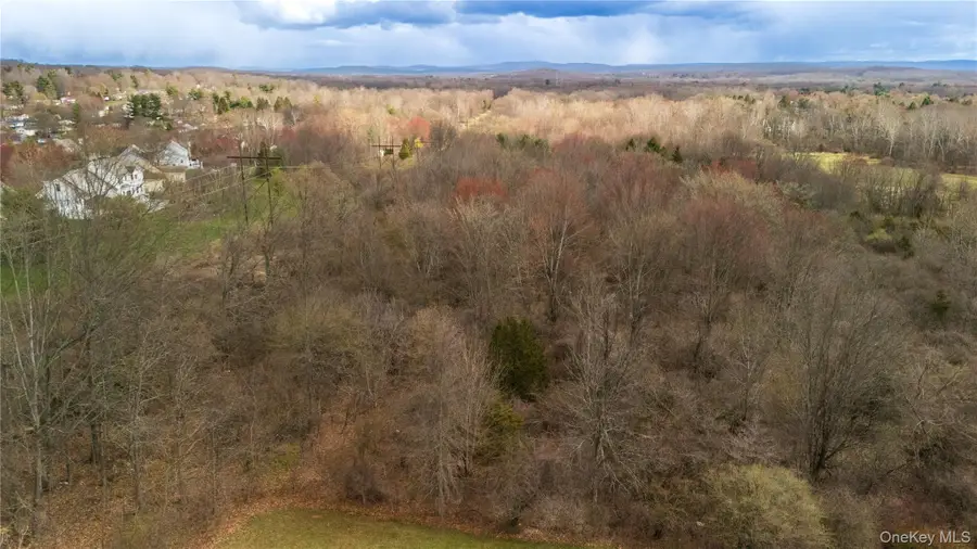 All Angels Hill Road, Wappingers Falls, NY 12590 - #3