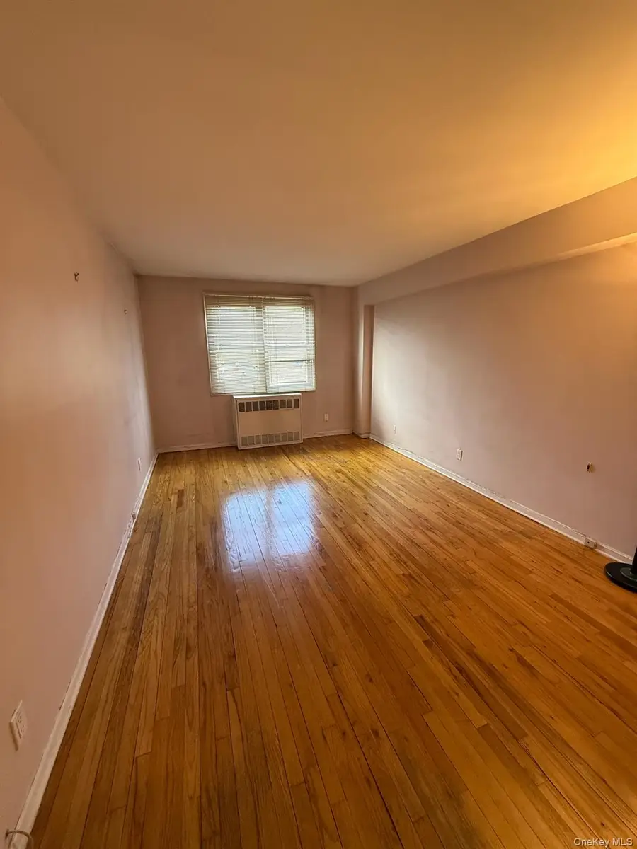 601 Chestnut Street #A17, Cedarhurst, NY 11516 - #3