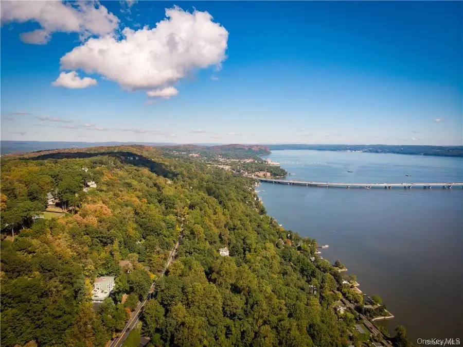 910 Route 9w S, Nyack, NY 10960 - #3