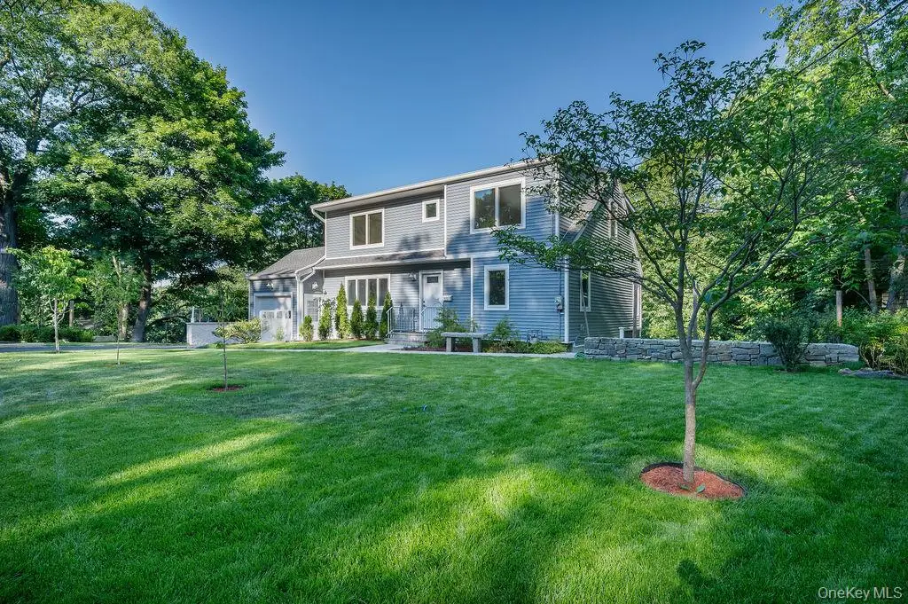 22 Oxford Road, Hastings On Hudson, NY 10706 - #1