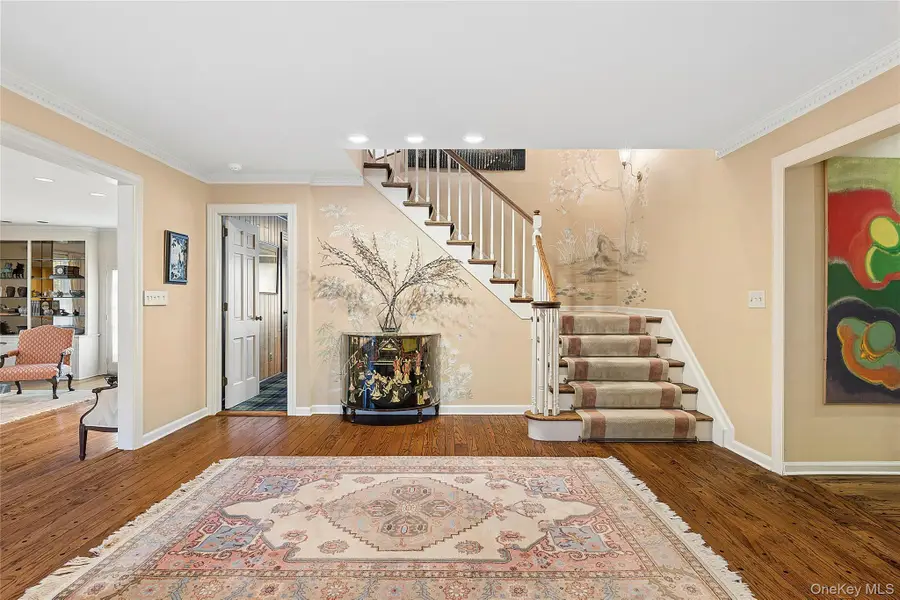 45 Southeast Road, Sands Point, NY 11050 - #3