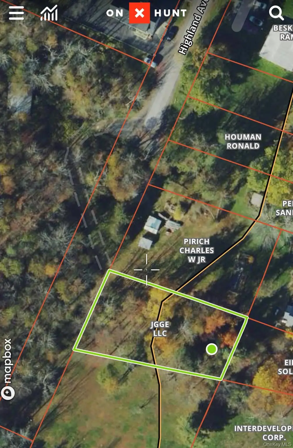 Highland Avenue, Monticello, NY 12701 - #1