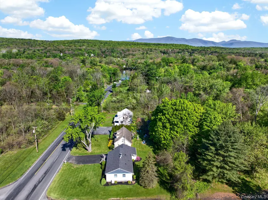 146 Leggs Mills Road, Lake Katrine, NY 12449 - #3