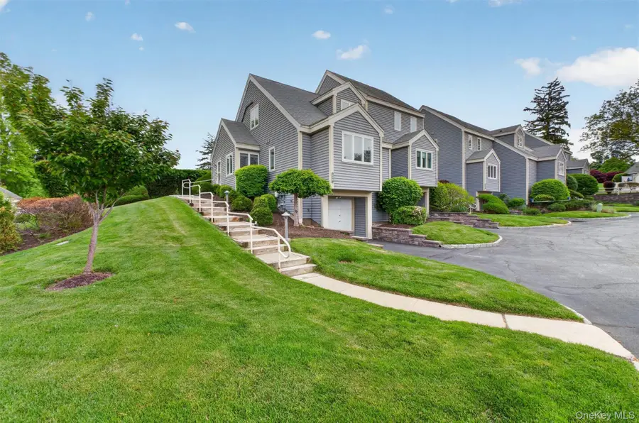 115 Fields Lane, Peekskill, NY 10566 - #2