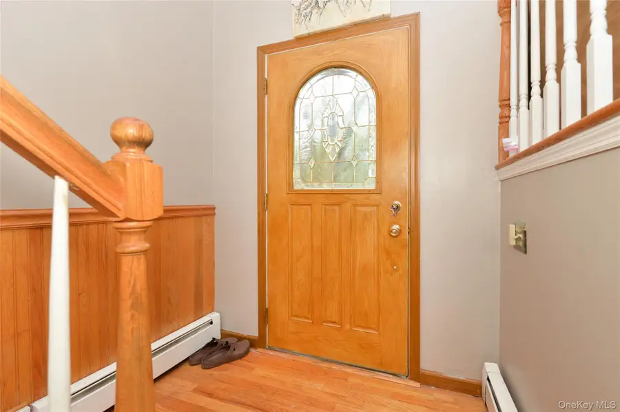 14 Lynmore Avenue, Salisbury Mills, NY 12577 - #2