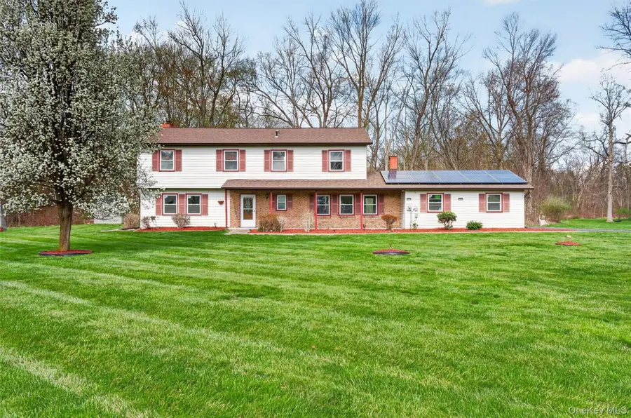 18 Stephen Drive, Hopewell Junction, NY 12533 - #3