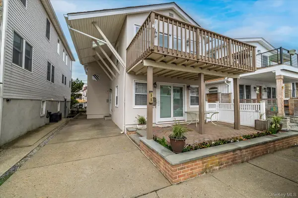 95 Ohio Avenue, Long Beach, NY 11561