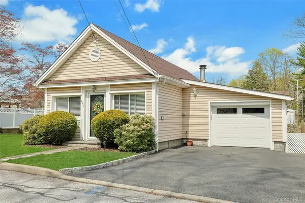 250 Catherine Street, Buchanan, NY 10511