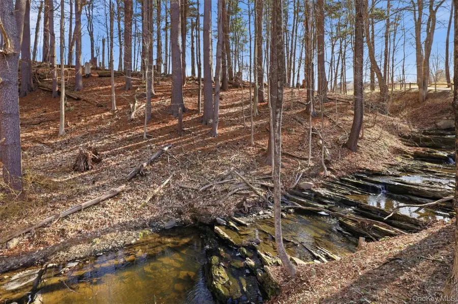 568 Sand Hill Road, Gardiner, NY 12525 - #3