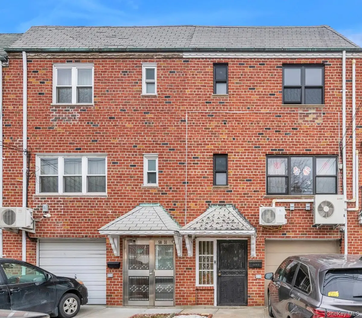 5031 68th Street, Woodside, NY 11377 - #1