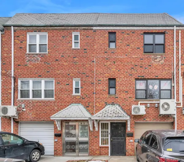 5031 68th Street, Woodside, NY 11377