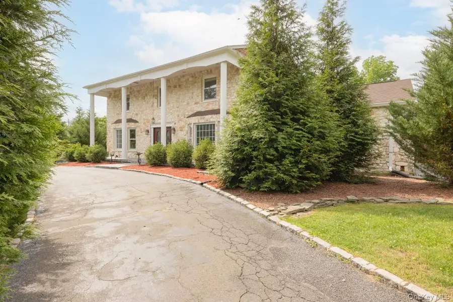 3 Tor Terrace, New City, NY 10956 - #3