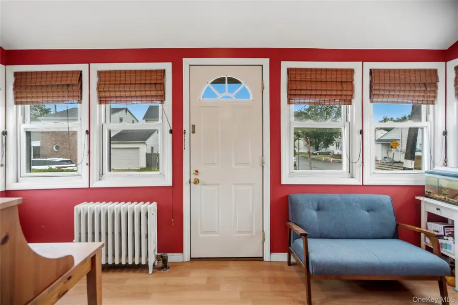 152 Lawson Avenue, East Rockaway, NY 11518 - #3