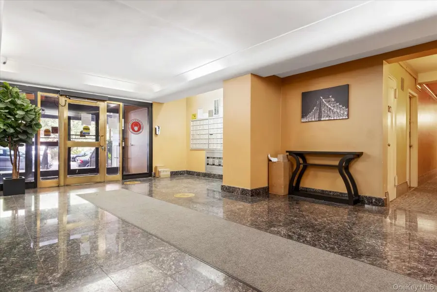 9921 67th Road #1B, Forest Hills, NY 11375 - #3