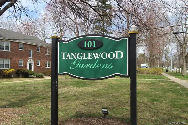 101 N Broadway #2B2, White Plains, NY 10603