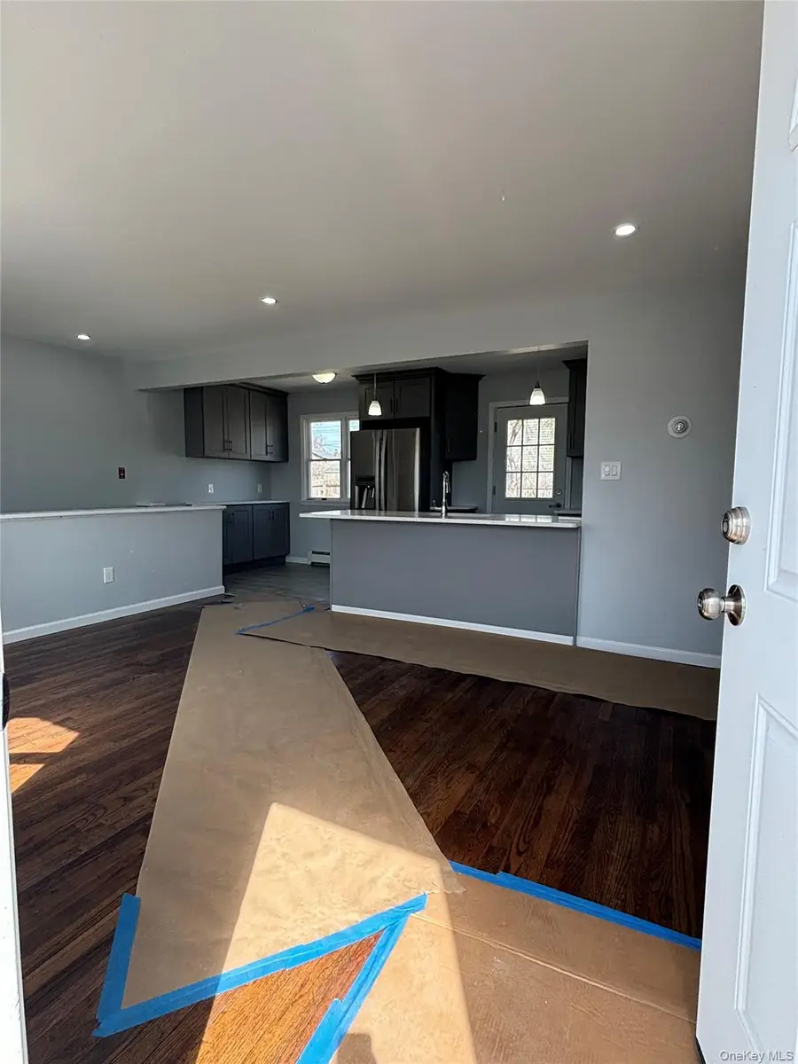 21 Pinetop Drive, Central Islip, NY 11722 - #2