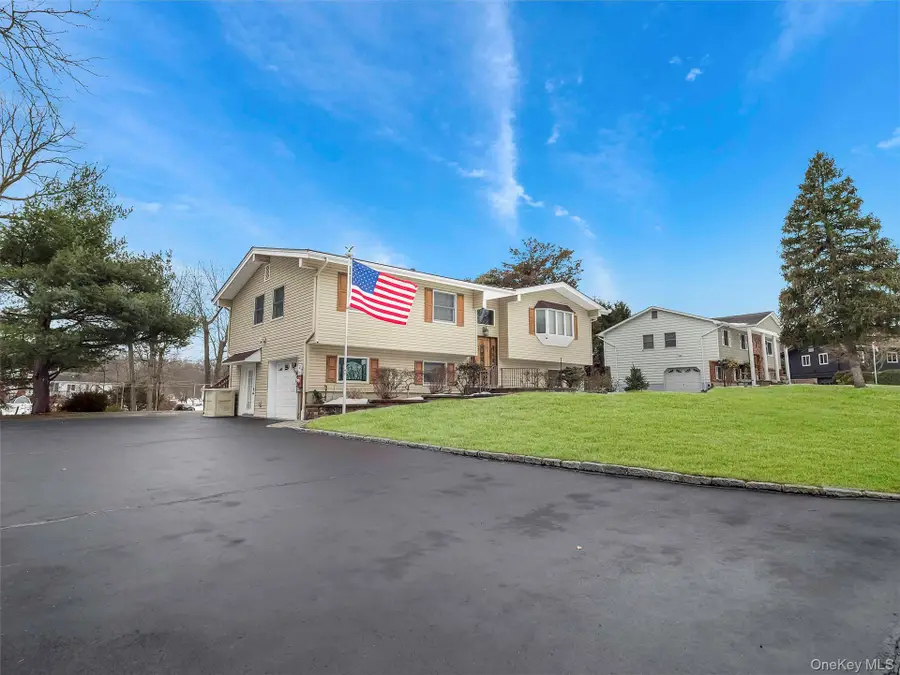 6 Hannah Lane, Valley Cottage, NY 10989 - #2