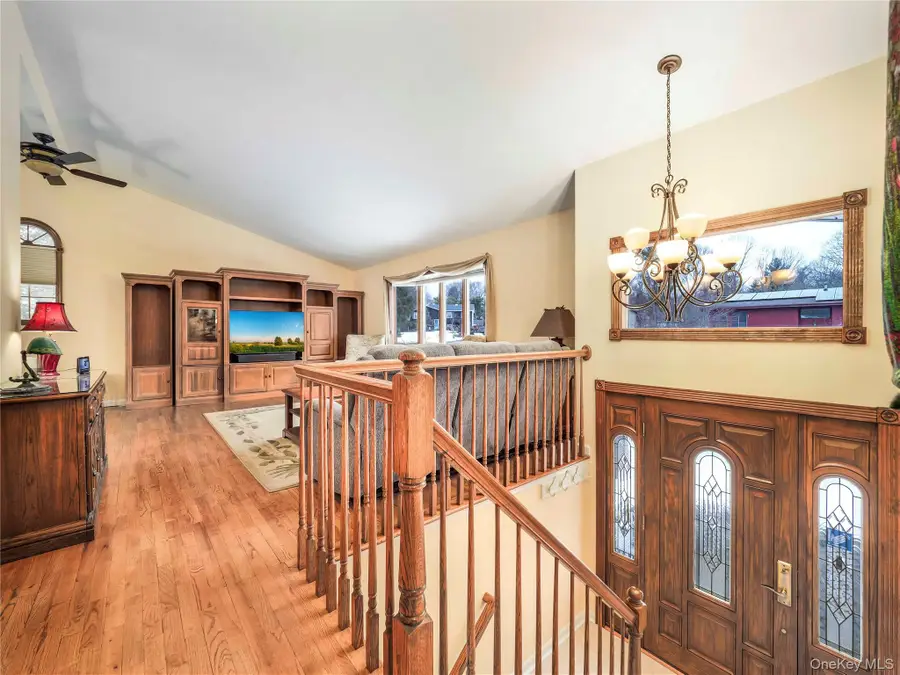 6 Hannah Lane, Valley Cottage, NY 10989 - #3