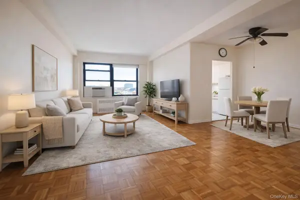 99-72 66 Rd #7AA, Rego Park, NY 11374