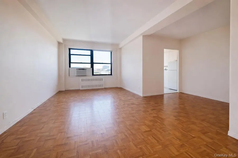 99-72 66 Rd #7AA, Rego Park, NY 11374 - #2