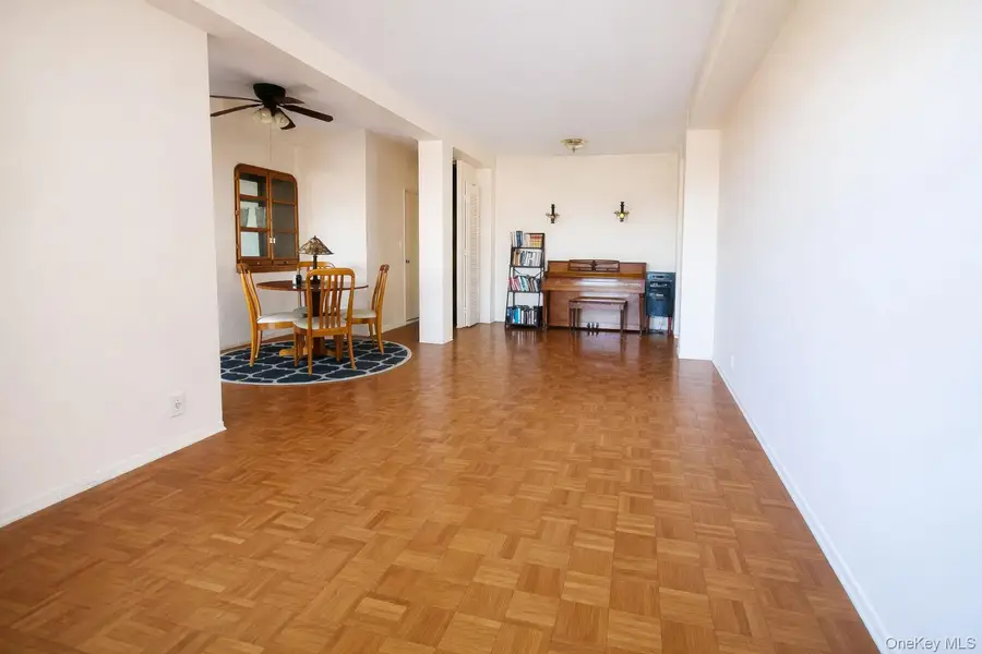 99-72 66 Rd #7AA, Rego Park, NY 11374 - #3