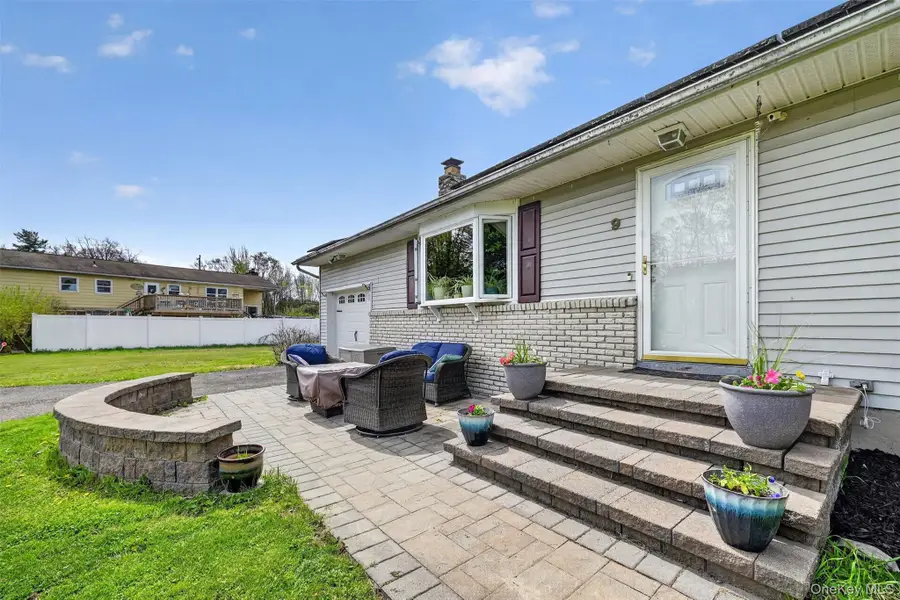 9 Claire Drive, Pine Bush, NY 12566 - #2
