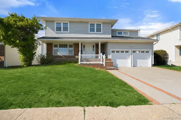 1340 Beech Street, Atlantic Beach, NY 11509