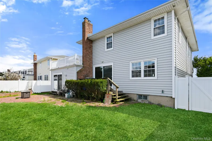 1340 Beech Street, Atlantic Beach, NY 11509 - #2