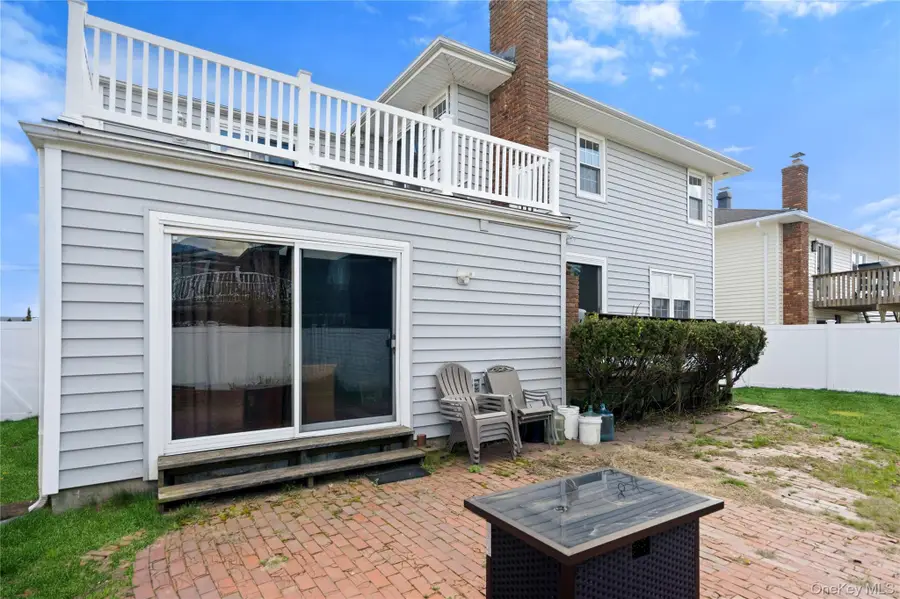1340 Beech Street, Atlantic Beach, NY 11509 - #3