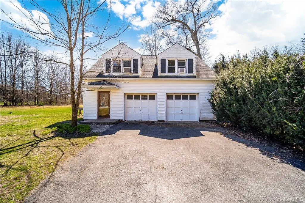 47-49 River Road, New Paltz, NY 12561 - #1