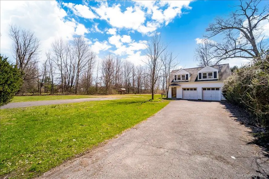 47-49 River Road, New Paltz, NY 12561 - #2