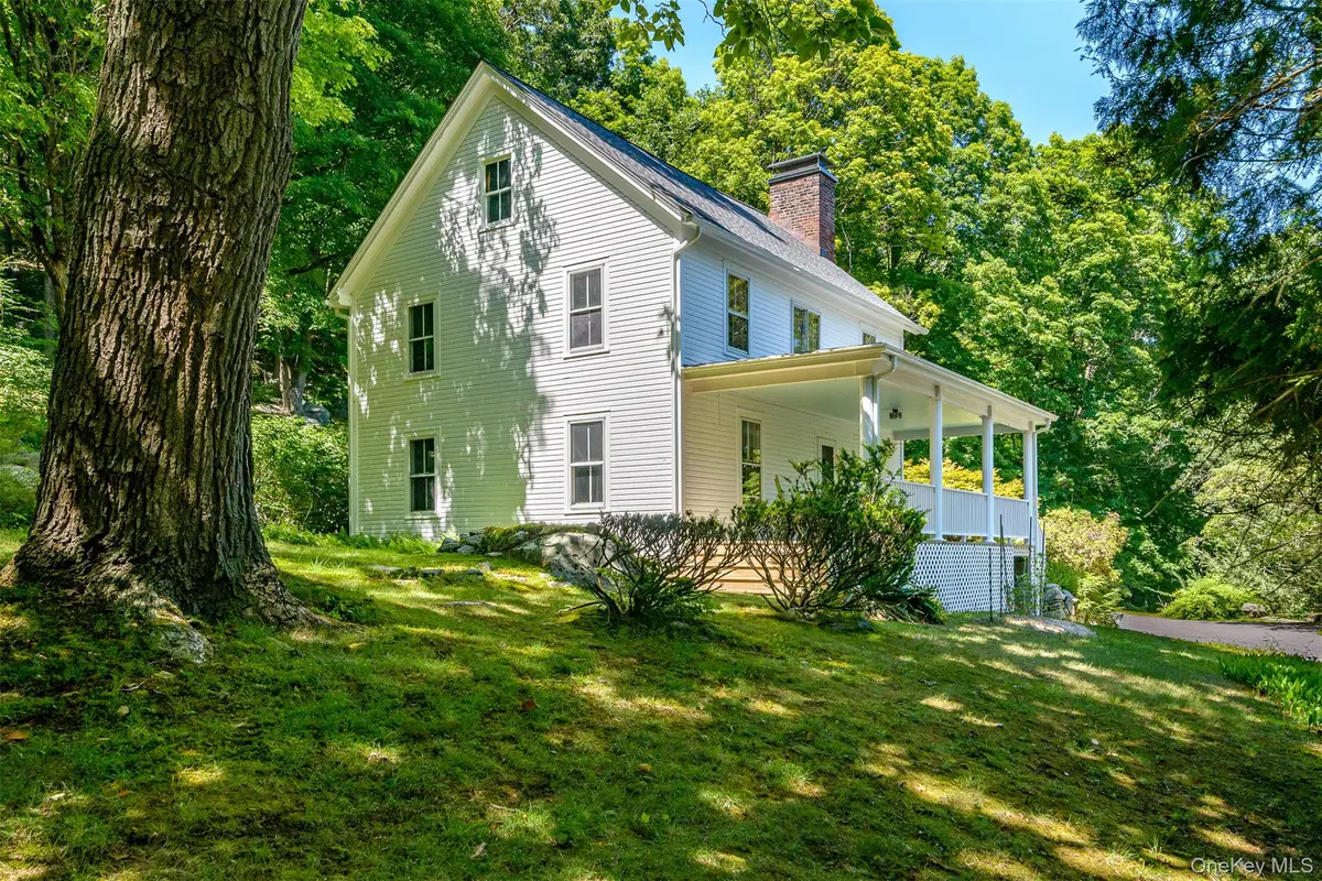 635 Long Pond Road, Mahopac, NY 10541 - #1