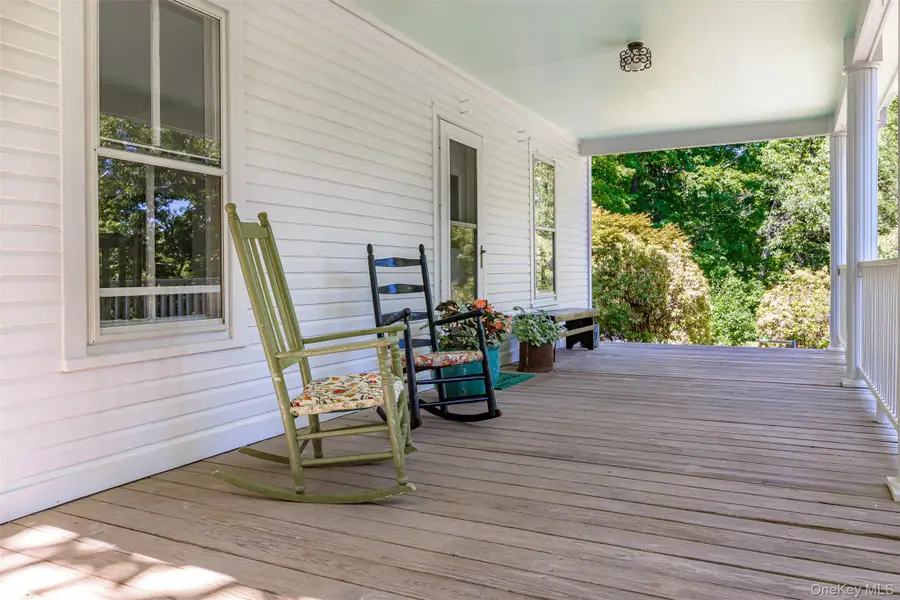 635 Long Pond Road, Mahopac, NY 10541 - #3