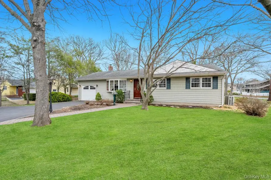 287 6th Avenue, Saint James, NY 11780 - #3