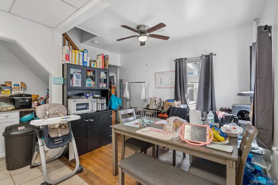 167 Salem Street, Port Ewen, NY 12429 - #3