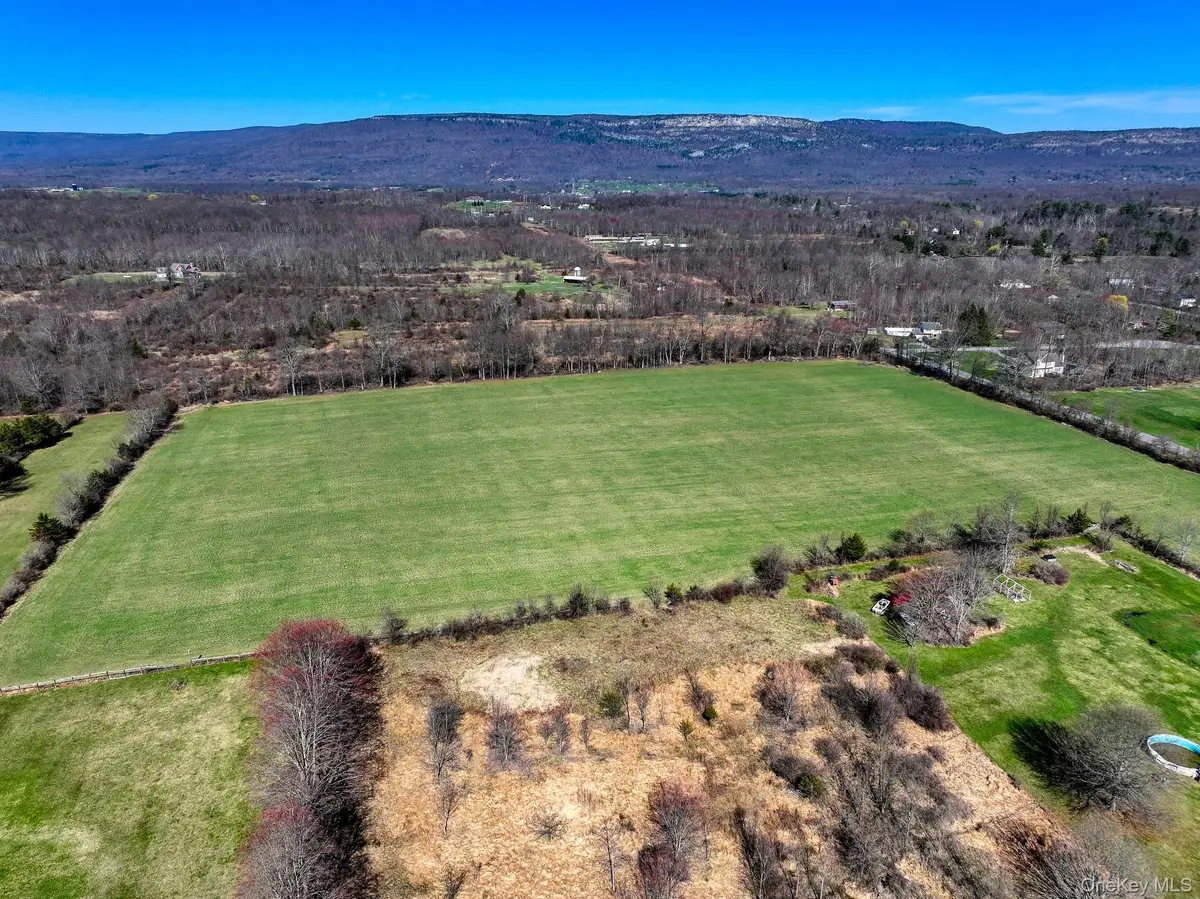 TBD Stokes Lane, Gardiner, NY 12525 - #1