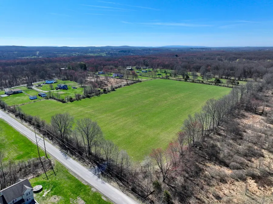 TBD Stokes Lane, Gardiner, NY 12525 - #2