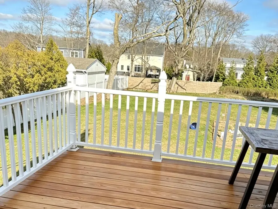 249 Bayport Avenue, Bayport, NY 11705 - #2