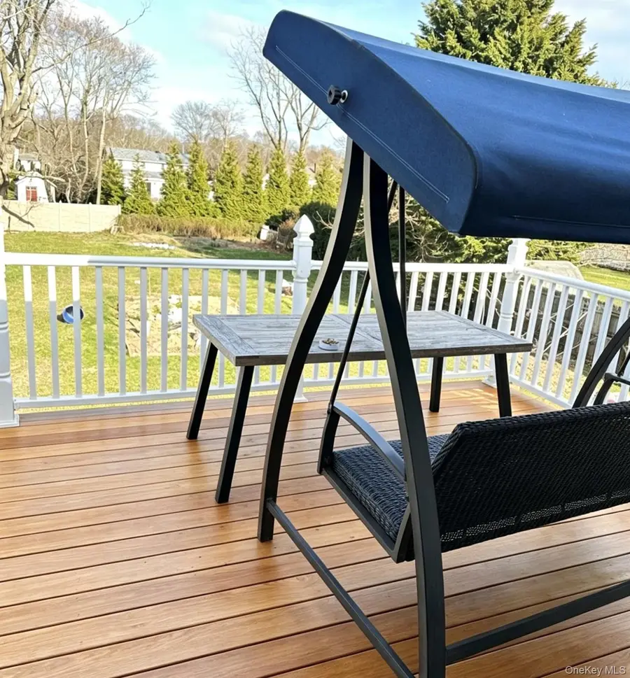 249 Bayport Avenue, Bayport, NY 11705 - #3