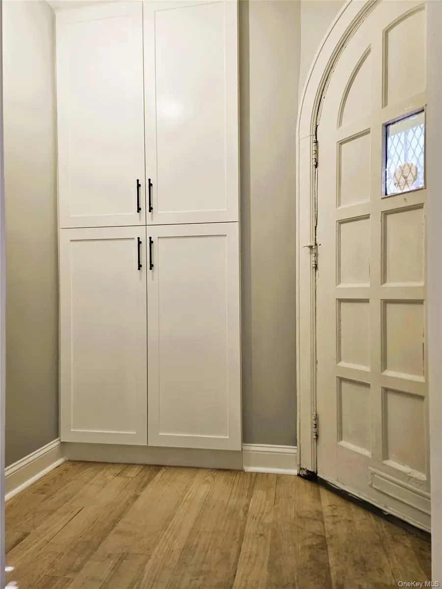 30-32 84th Street, East Elmhurst, NY 11370 - #2